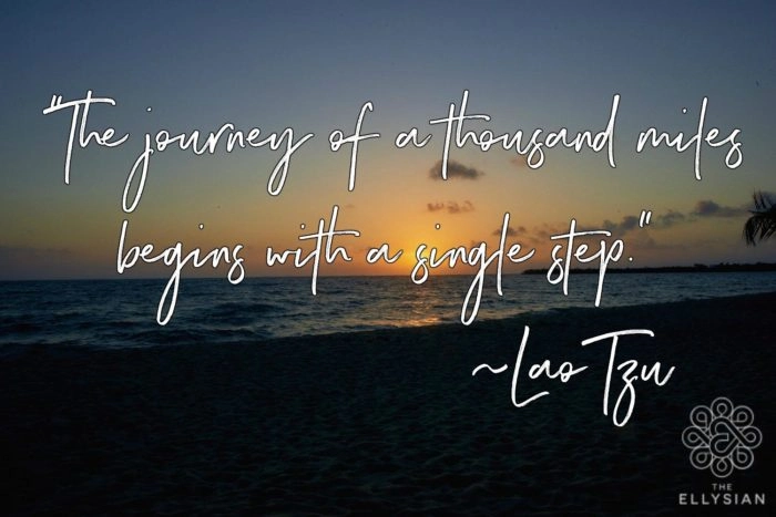 120+ Great Travel Quotes To Ignite Your Adventurous Spirit
