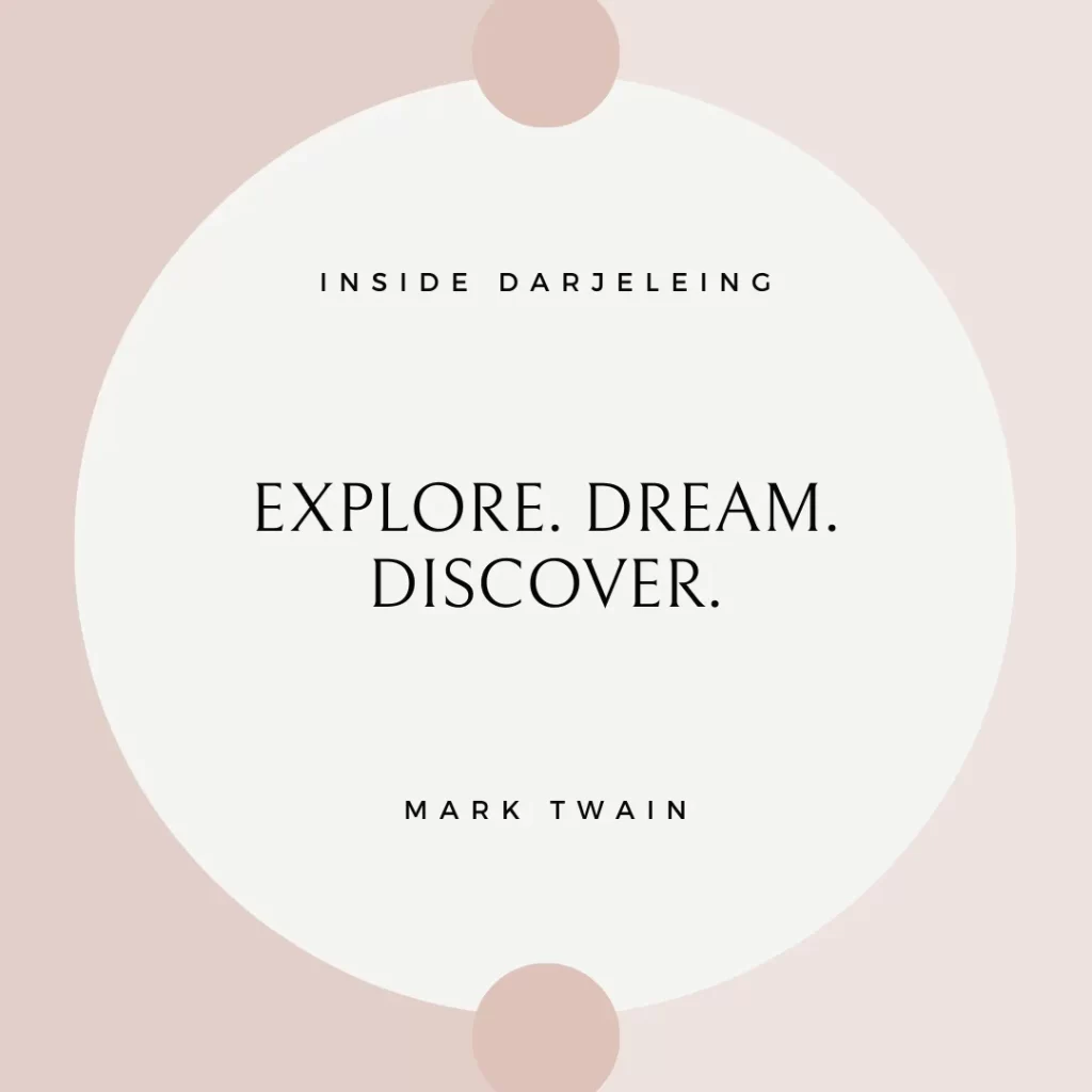 One Word Travel Quotes