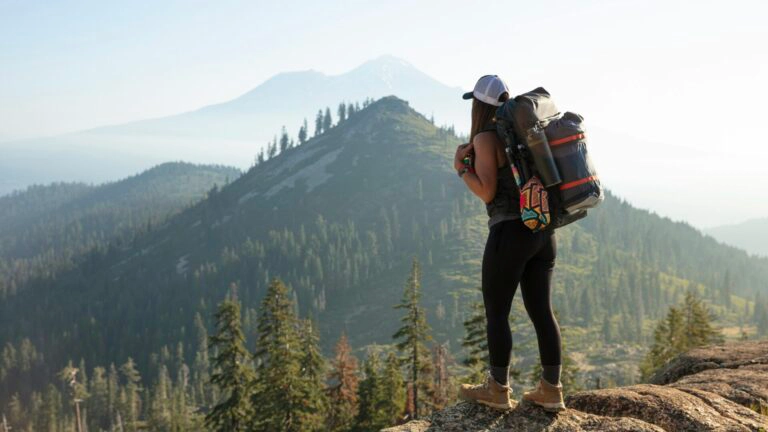 Adventure Travel Quotes