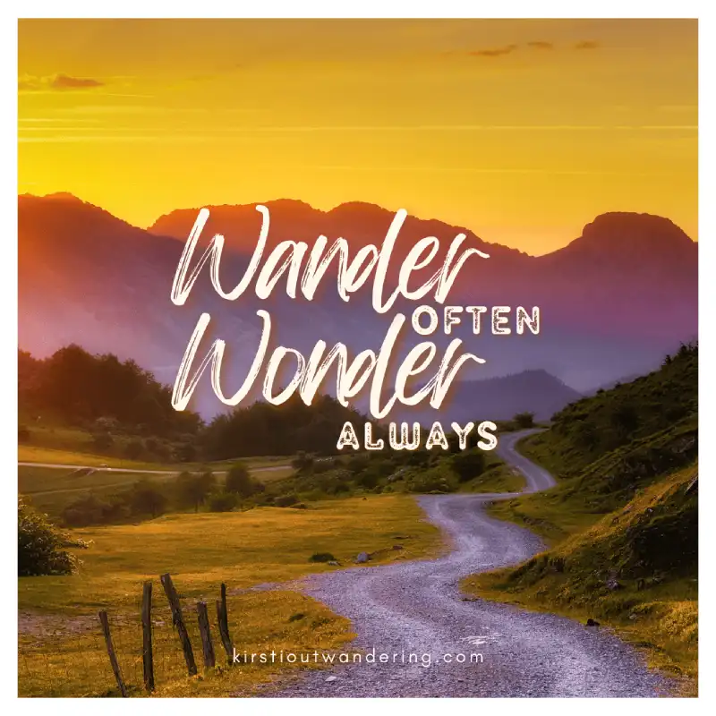 Great Travel Quotes 