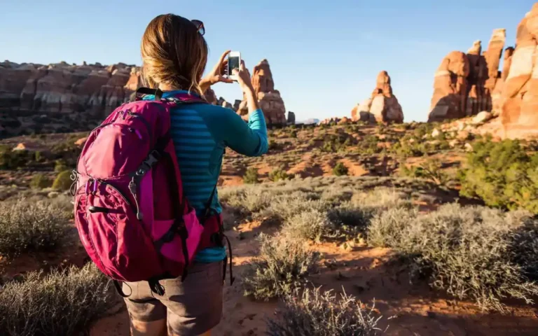 Travelling Quotes For Instagram