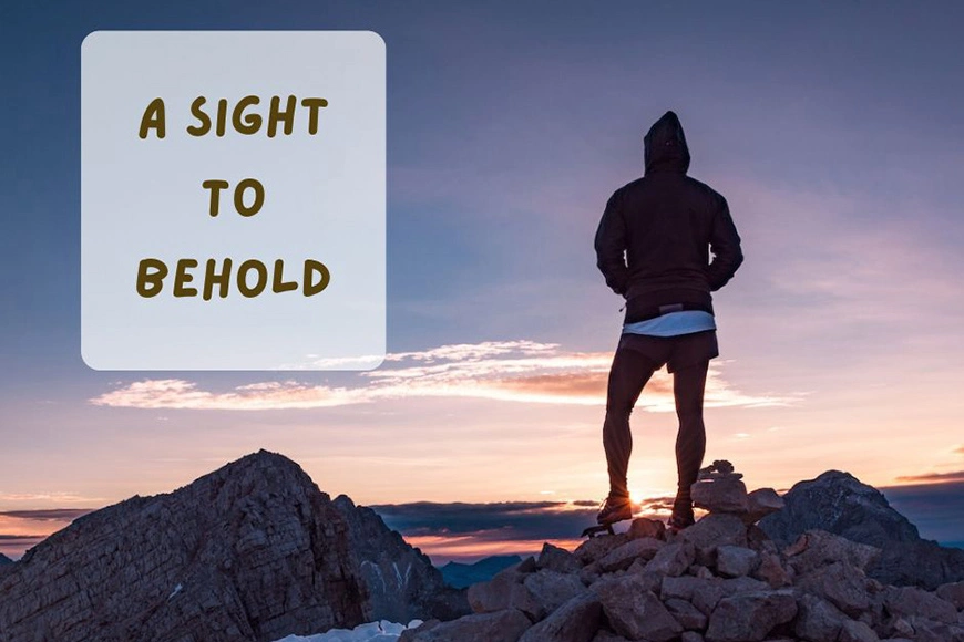 One Word Travel Quotes