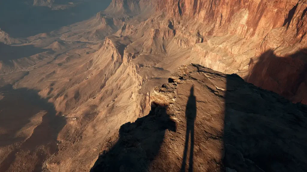 Traveling Quotes for Instagram