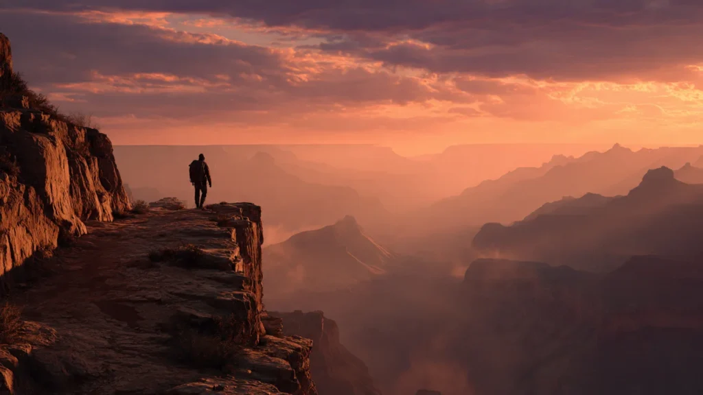 Traveling Quotes for Instagram