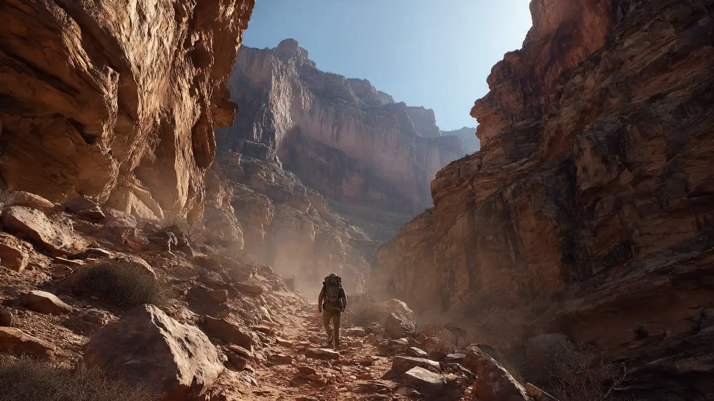 Travelling Quotes for Instagram