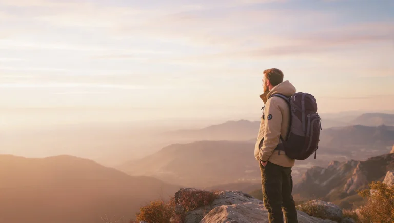 Best Travel Quotes for Instagram Captions 2026